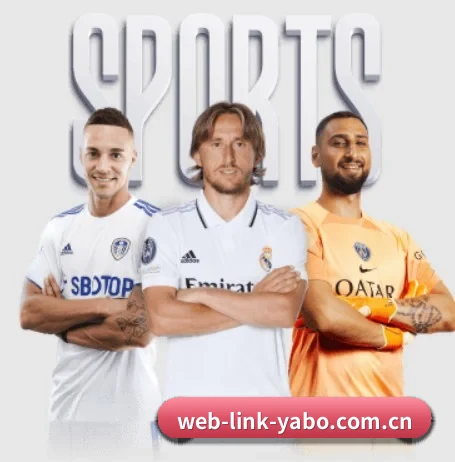 本站五个常用功能入口,赛程查询路径更短 - YA BO SPORTS